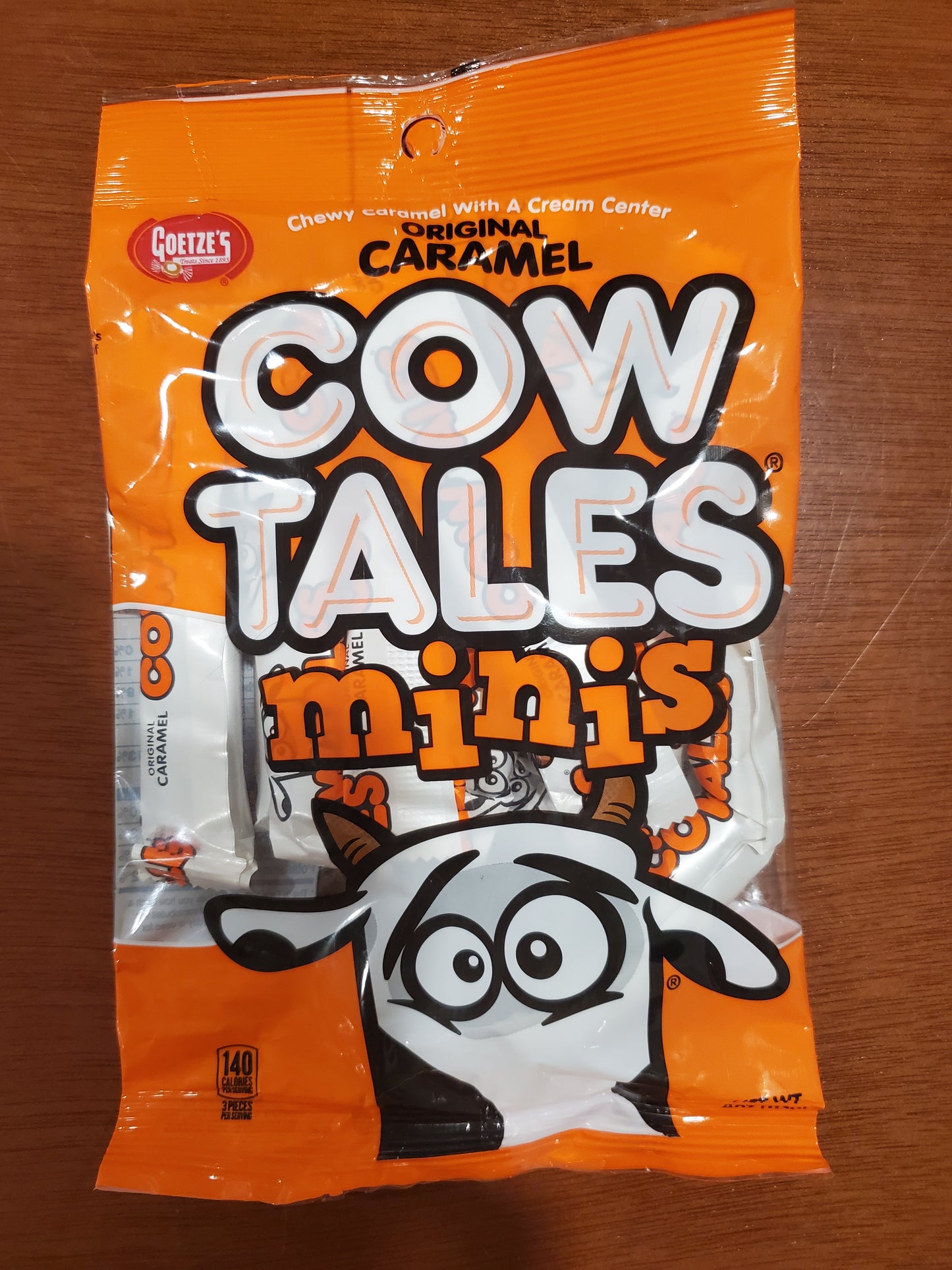 Moo Mail-Cow T-shirt, Tote, Earrings, and Treat Bundle